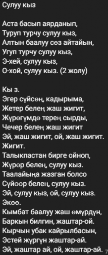 2026 03 05 10 38 42 png