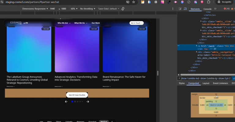 2025 12 10 01 29 45 png