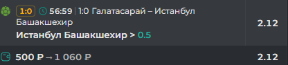 2025 05 30 21 24 57 png
