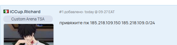 2026 04 09 22 12 48 png