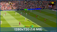 thumb 7f7525cb606b843627a39ba9776da56c png