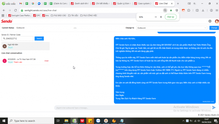 2026 04 04 13 47 52 png