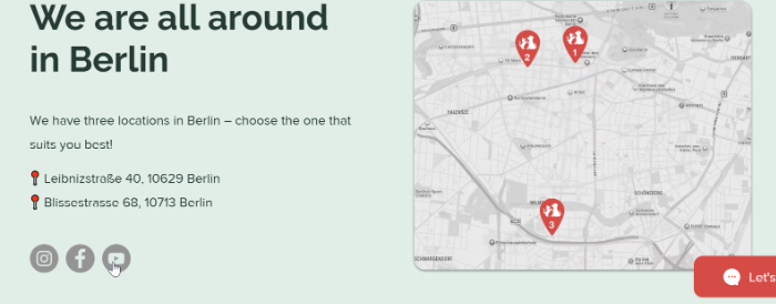 2026 03 12 13 01 22 png