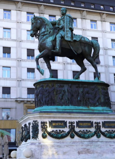 2026 01 19 18 17 21 png