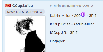 2026 04 03 22 01 04 png