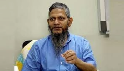 2026 02 19 14 19 49 png