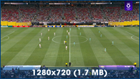 thumb ccfd84f0a6a71c9805bc1453ba3f3f65 png