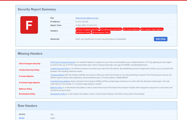 2026 03 19 15 11 18 png