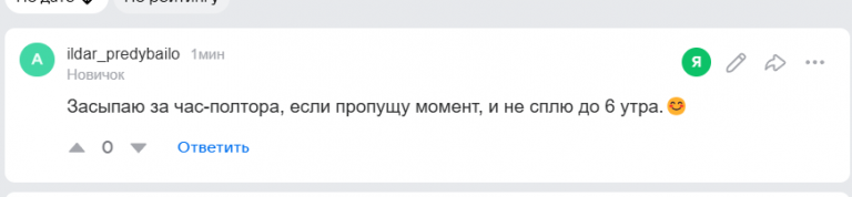 2025 12 06 15 24 51 png