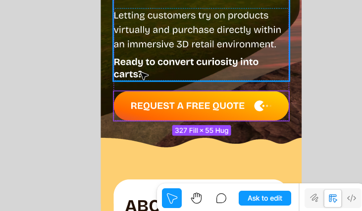 2025 11 10 13 30 48 png