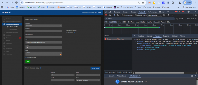 2026 04 28 13 38 16 png