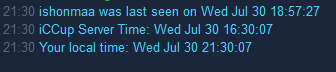 2025 07 30 21 30 17 png