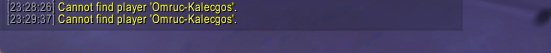 2025 08 28 23 29 41 png