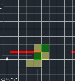 2026 04 08 10 54 52 png