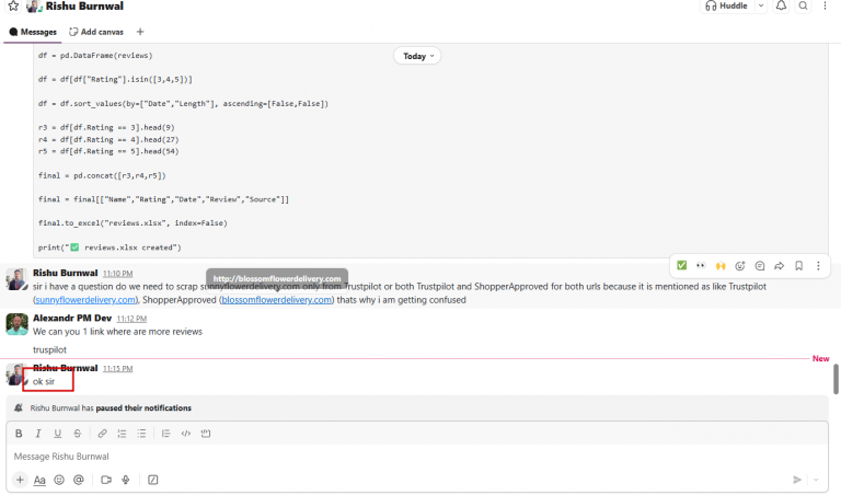 2026 03 16 23 22 51 png