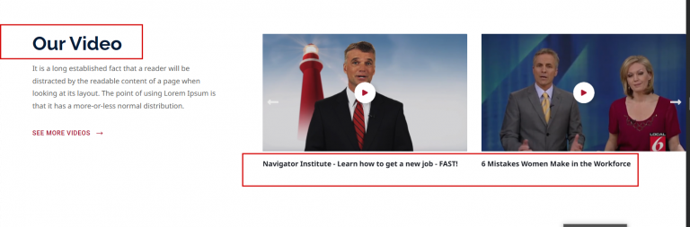 2026 01 27 17 45 06 png