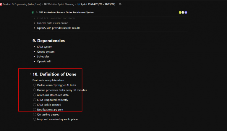 2026 03 26 17 01 32 png