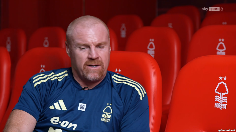 img2d7a84a2064536d60a304cb37f645f47 png