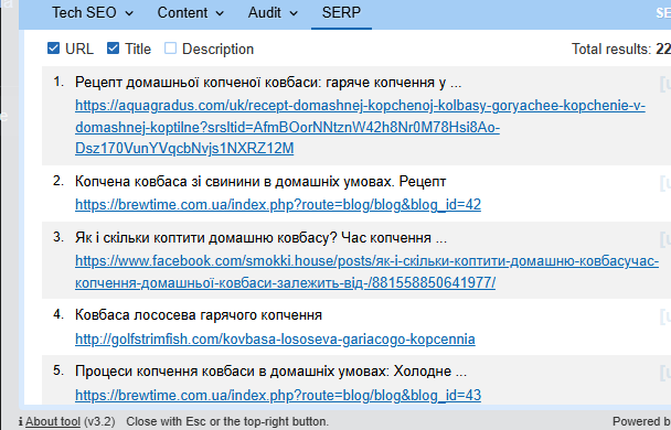 2025 10 29 14 42 24 png