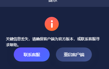 2026 09 23 05 27 06 png