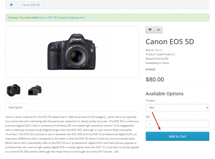 2026 02 19 23 39 24 png