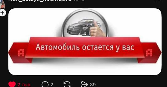 2026 07 26 22 32 41 png