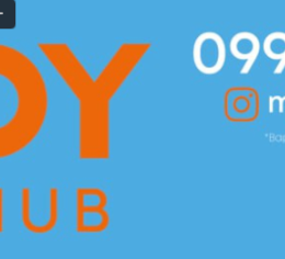 2026 03 20 14 21 54 png