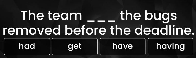 2025 10 30 12 44 22 png