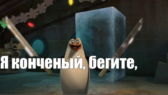 2025 10 31 22 45 45 png