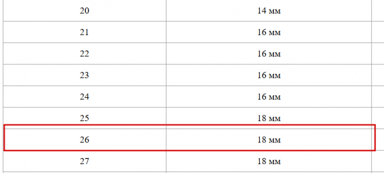 2026 01 17 11 59 34 png