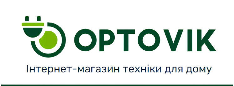 2026 05 29 17 31 15 png