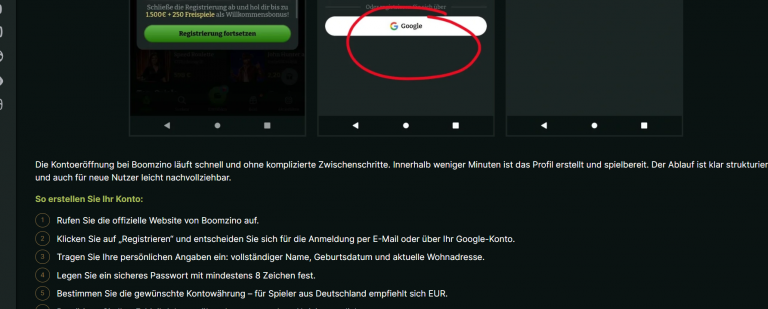 2026 03 02 10 35 03 png