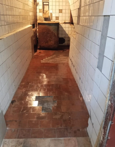 2025 12 03 14 37 59 png