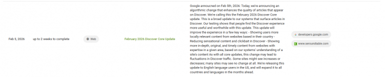 2026 02 09 14 07 39 png