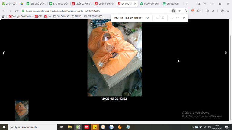 2026 03 29 16 48 37 png