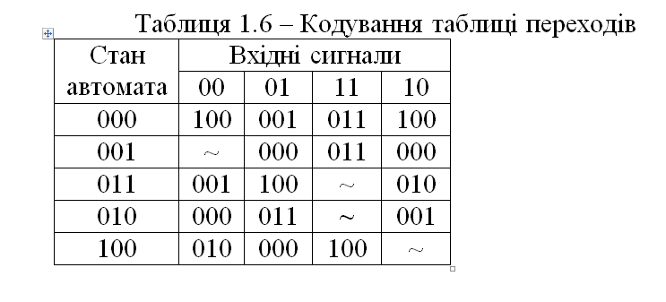 2025 11 07 12 08 23 png