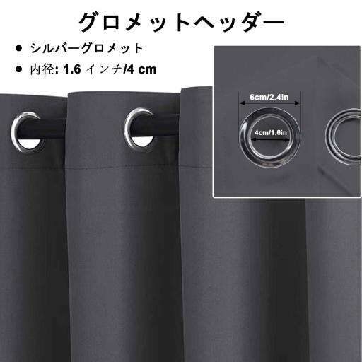 MH 1 图1 深灰01 5 jp jpg