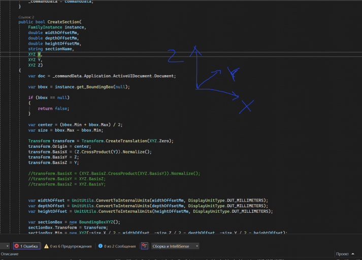 2026 01 14 06 36 00 png