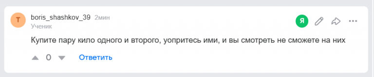 2026 07 18 05 54 19 png