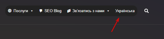 2026 03 28 14 42 45 png