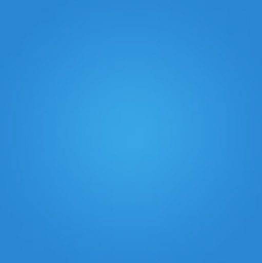 2026 04 25 15 23 36 png