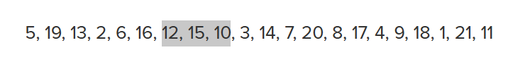 2025 05 31 17 18 40 png