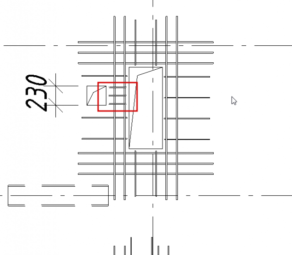 2026 03 25 12 46 55 png