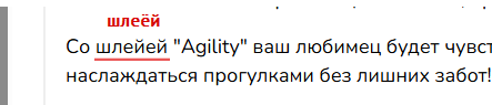 2025 07 15 08 54 49 png