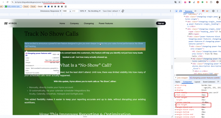 2026 03 25 11 56 23 png