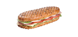 2025 07 26 17 54 49 png