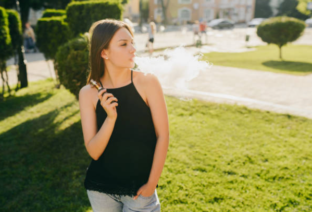 2025 10 27 13 03 34 png