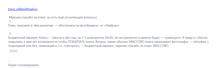 2026 02 21 09 48 05 png