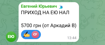 2026 06 29 13 49 40 png