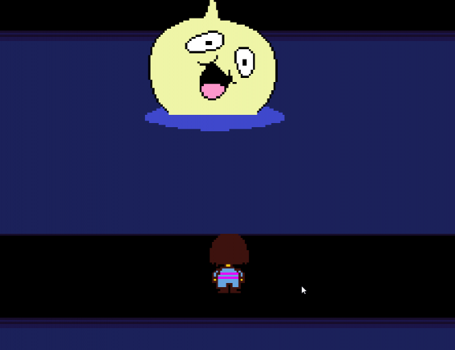 2026 01 18 03 57 43 png